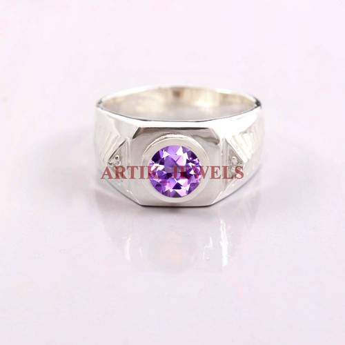 Anello argento sterling 925 - anello,