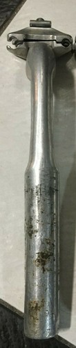 Canotto sella bici selcof - canotto,
