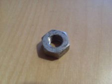 Dado pignone Dolmar CA CC 122