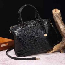 Borsa donna Tote Bag Manici