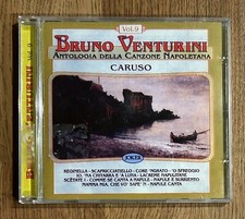 Bruno venturini antologia - bruno,