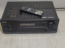 Onkyo TX-SR508 Amplificatore