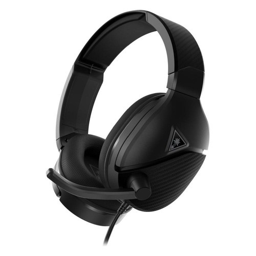 Cuffie gaming tbs - cuffie, recon