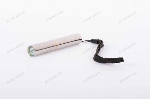 Micro torcia led - micro,
