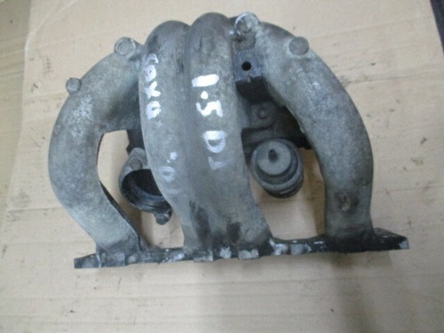 Citroen saxo mk2 diesel - 1.5, ~