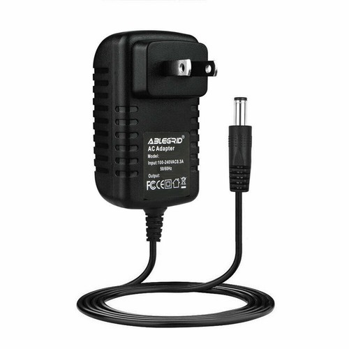 Adattatore alimentatore - adattatore,