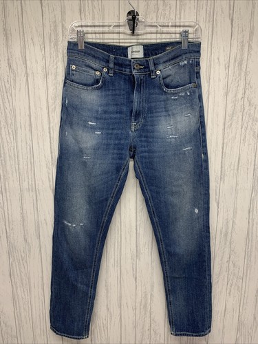 Jeans donna taglia dondup - 28,