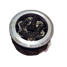 FRIZIONE PIATTELLA DISCHI MOTORE HONDA CB 750 F 1980 1983 RC04