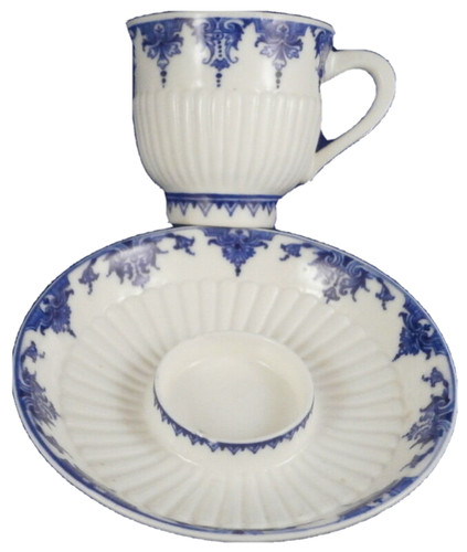 Antico 18thc nuvola morbido - antico, st.nuvola