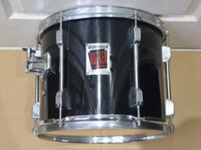 AGGIUNGI questo TOM SERIE