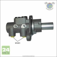 Pompa freni Brembo per OPEL