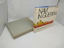 BAGNASCO, GIORGERINI NAVI IN