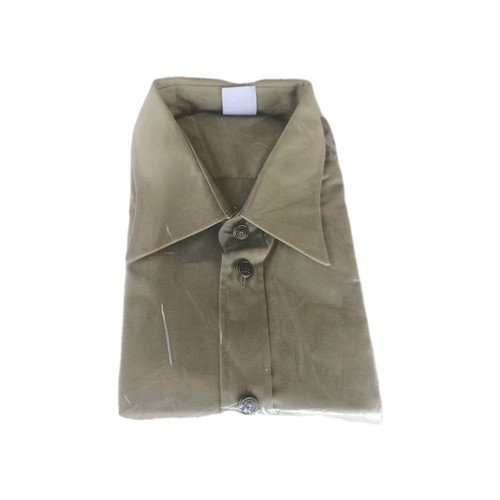 Camicia estiva esercito 18 - estiva,