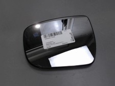 🇮🇹 VETRO DELLO