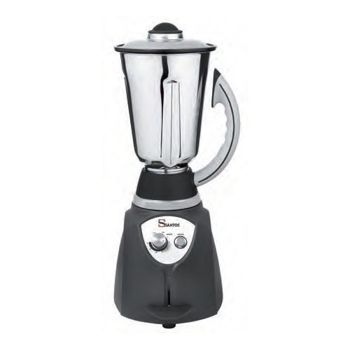 Frullatore mixer professionale
