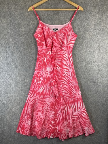 Abito per una 12 - m&s, uk