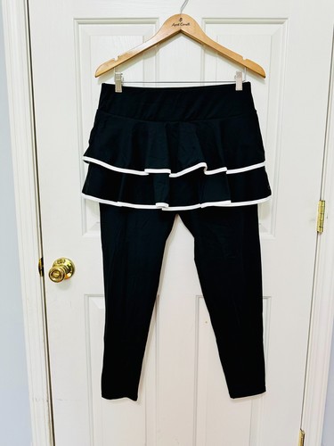Nuovi leggings neri con - leggings,