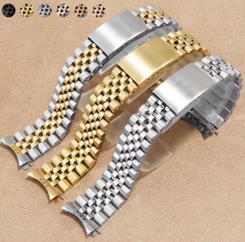 Per bracciale orologio stile - per,