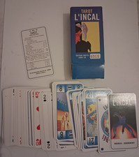 Edition humanoïdes associés