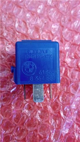 61368364582 varie bmw - 61368364582,