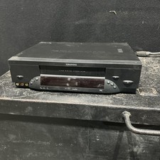 Grundig GV 6400
