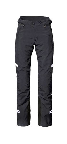 Pantaloni moto bmw moreno - pantaloni,