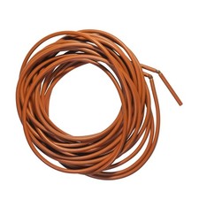 Daiwa Hydrolastic F1 Orange