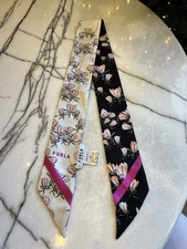 Furla Metropolis Fascia