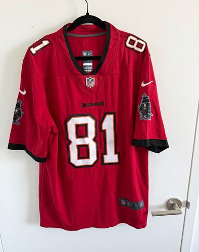 Nike tampa bay - nike,