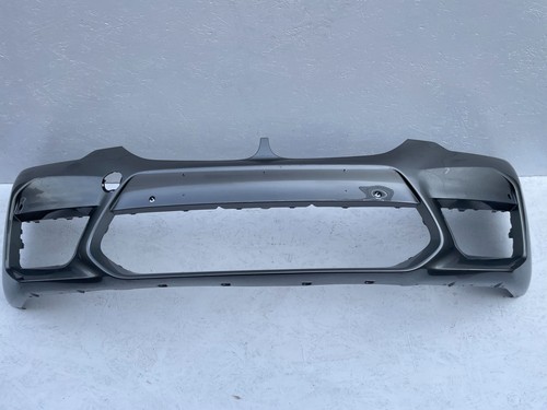 Paraurti anteriore bmw - anteriore, f90