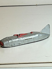 Dinky Toys n. 23M Thunderbolt