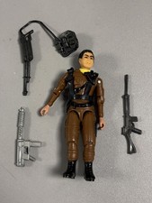 Figurines G.i Joe