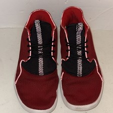 Scarpe ginnastica nike - da, air