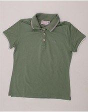 Polo CHAMPION bambina 11-12