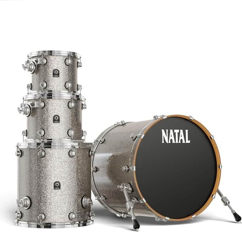 Natal kma trc si1 - natal, maple