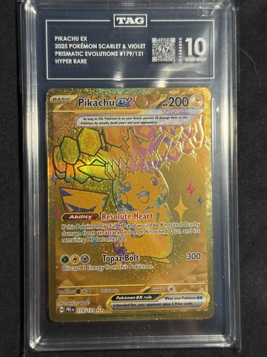 Carta pokémon tcg - pokémon, evoluzioni