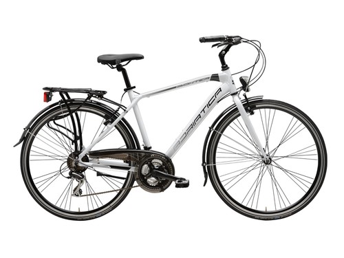 City bike cicli adriatica - bike,