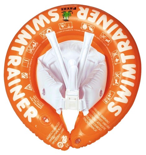 Freds swim academy - swim,