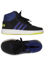 Adidas scarpa da bambino