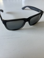 RAY-BAN 4165 852/88 Justin