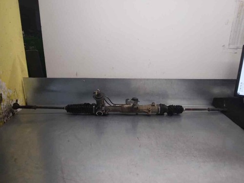 464737630 scatola sterzo - , fiat