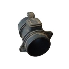 Debimetro 5WK97021 Nissan Qashqai 1.6 Dci 131cv 96kw 2010-2014