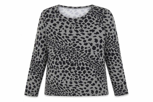 Shirt donna miao basic - t-shirt,