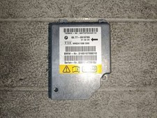 BMW 5 E39 2002 altra