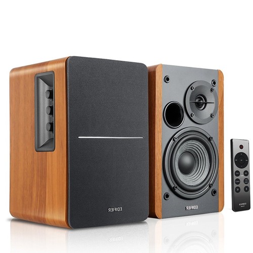 Edifier r1280dbs altoparlante - edifier,