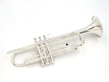 YAMAHA Tromba YTR-3335S Tubo