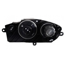Comando climatizzatore 79600SMGG4 Honda Civic 2006-2012 