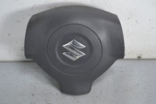 45962 Airbag Volante Suzuki