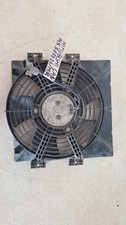 VENTOLA ARIA CONDIZIONATA