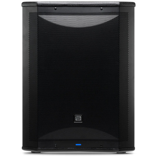 Presonus air sub - presonus,